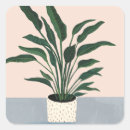 Search for plant life stickers Plants