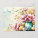 Search for blumen Aquarel