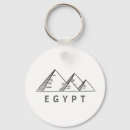 Search for ancient egypt key rings Travel
