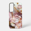 Search for ivory samsung cases Pattern