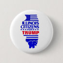 Search for citizens badges Republican