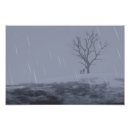 Search for chilly art Storm