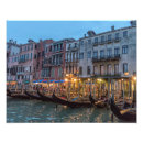 Search for gondola art Travel