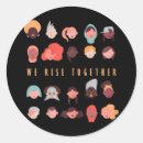Search for mexican men stickers Women