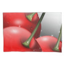 Search for summer fruit pillowcases Food