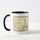 Search for pt mugs West