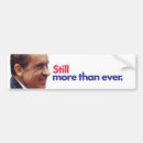 Search for nixon bumper stickers Election