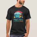 Search for jekyll island tshirts Summer