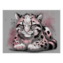 Search for funny cat drawings posters Hand drawn
