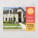 Search for sold postcards Elegant