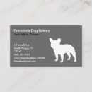 Search for dog grooming logo Dogs