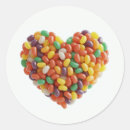 Search for i love candy stickers Sweets
