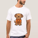Search for weimaraner tshirts Puppy