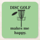 Search for disc coasters Sports