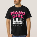 Search for piano gifts Performance
