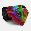 Search for mardis gras ties Jester