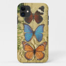 Search for ephemera iphone cases Butterflies