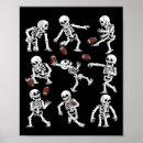 Search for funny football posters Boys