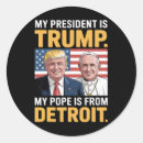 Search for patriotic christian stickers Republican