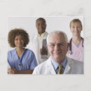 Search for looking front postcards Confidence