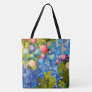 Search for quilting bags Pattern