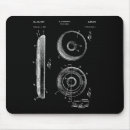 Search for accuracy mousepads Hyzer