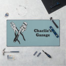 Search for plumber mousepads Tools