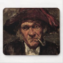 Search for whistler mousepads Mcneill