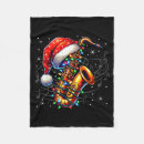 Search for music blankets Update