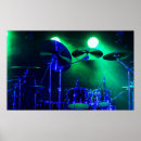 Search for percussion posters Cymbals