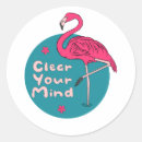 Search for youre beautiful stickers Cute