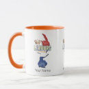 Search for maastricht mugs Limburg