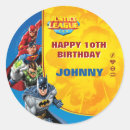 Search for batman cartoon stickers Kids
