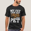 Search for funny snake tshirts Eat