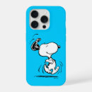 Search for be happy iphone cases Smile