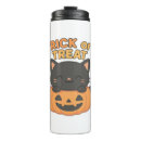 Search for crazy eyes mugs Black cats