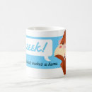 Search for cute piggies mugs Guinea