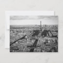Search for black and white paris postcards City