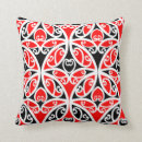Search for maori cushions Tribal