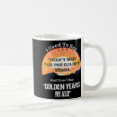 Search for eating disorders awareness mugs Happiness