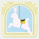 Search for carousel stickers Park