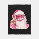 Search for gum blankets Holiday mega