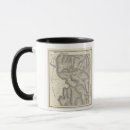 Search for subdivisions mugs California