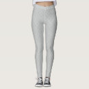 Search for rosette Grey