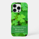 Search for prosperity iphone cases Blessings