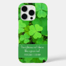 Search for cute shamrock iphone cases Shamrocks