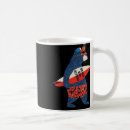 Search for san diego beach mugs Ocean