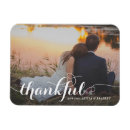 Search for wedding thank you cards Script