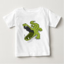 Search for mouth open tshirts Funny