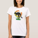 Search for koala womens tshirts Grey